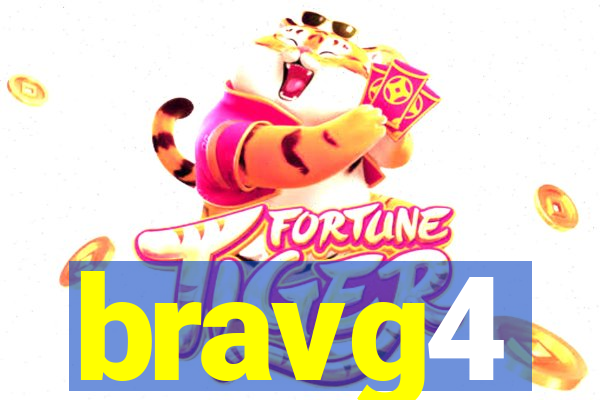 bravg4