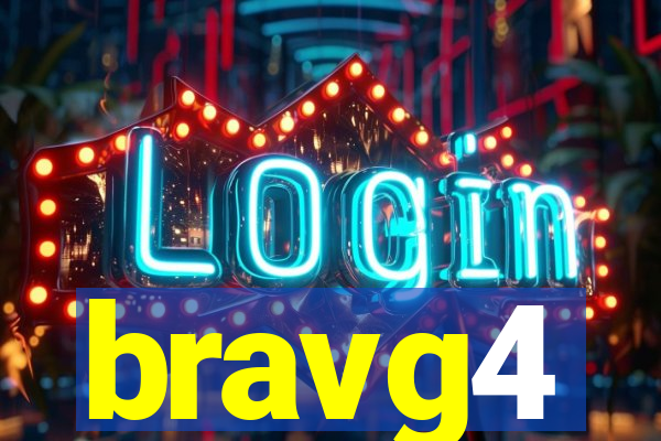 bravg4