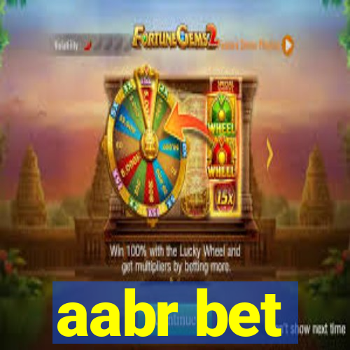 aabr bet