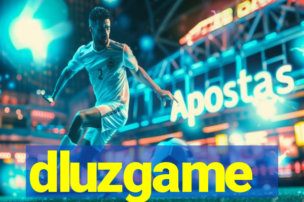 dluzgame