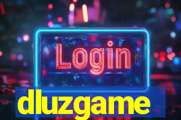 dluzgame