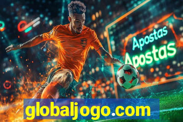 globaljogo.com