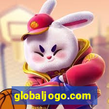 globaljogo.com