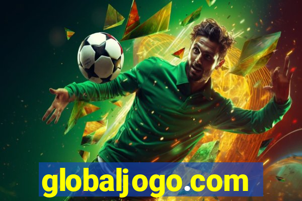 globaljogo.com