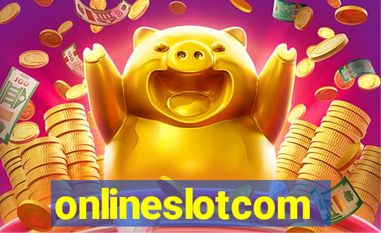 onlineslotcom