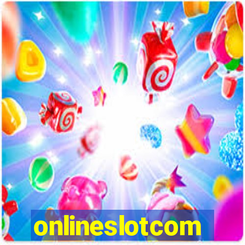 onlineslotcom