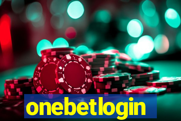 onebetlogin