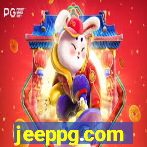 jeeppg.com