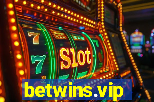 betwins.vip