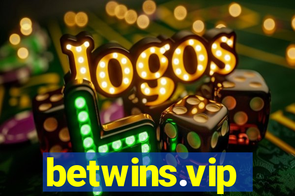 betwins.vip