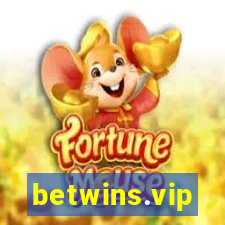 betwins.vip