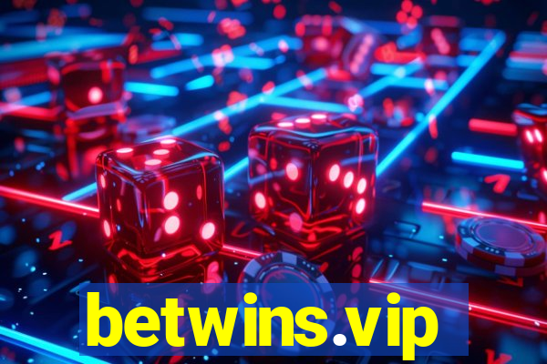 betwins.vip