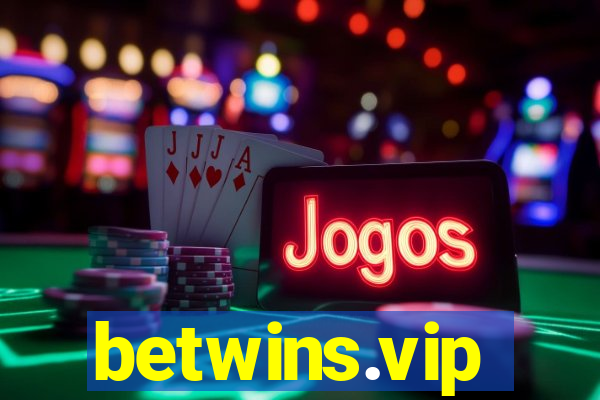 betwins.vip