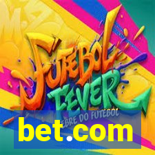 bet.com