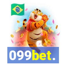 099bet.