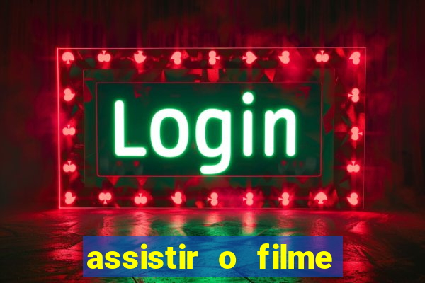 assistir o filme bilhete de loteria completo dublado