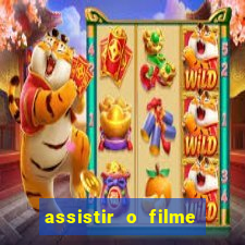 assistir o filme bilhete de loteria completo dublado