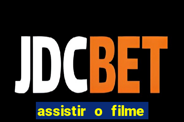 assistir o filme bilhete de loteria completo dublado