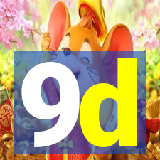 9d