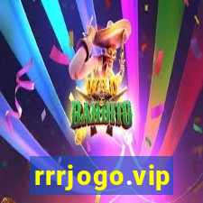 rrrjogo.vip