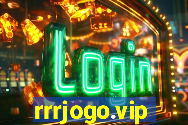 rrrjogo.vip