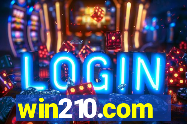 win210.com