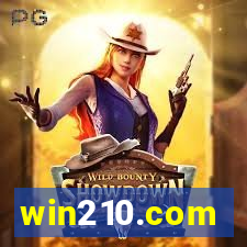 win210.com