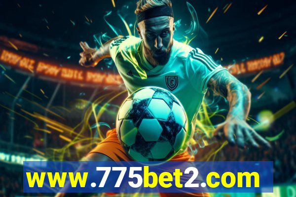 www.775bet2.com