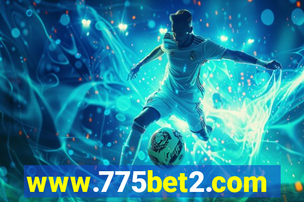 www.775bet2.com