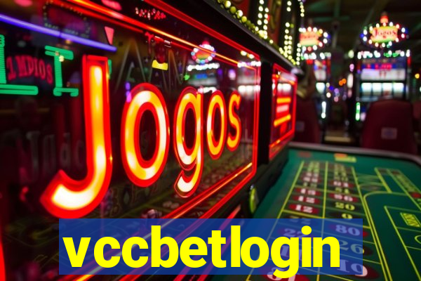 vccbetlogin