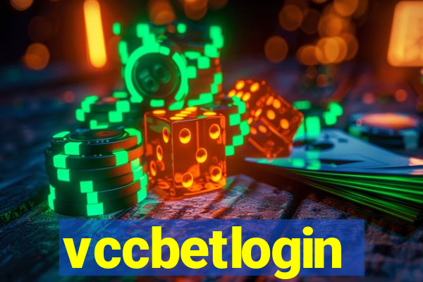 vccbetlogin