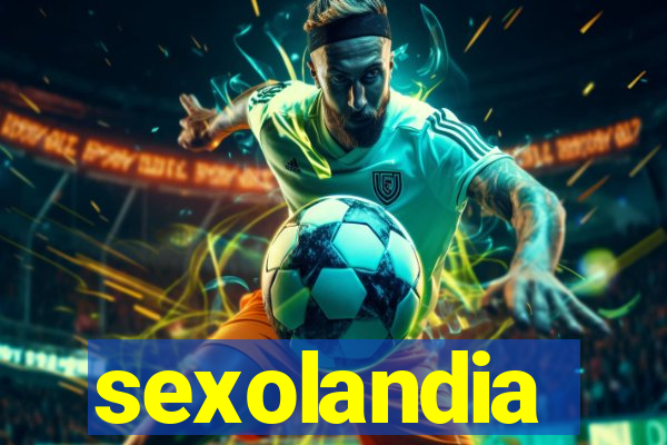 sexolandia