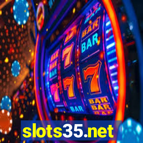 slots35.net