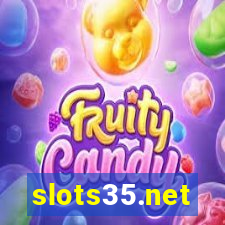 slots35.net