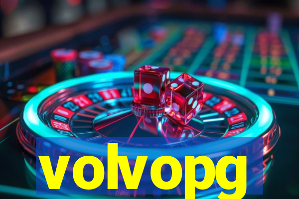 volvopg