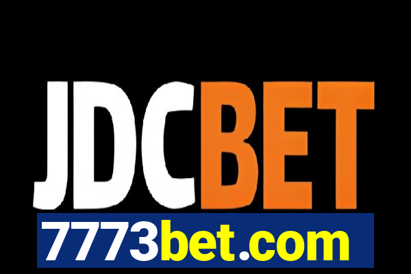 7773bet.com