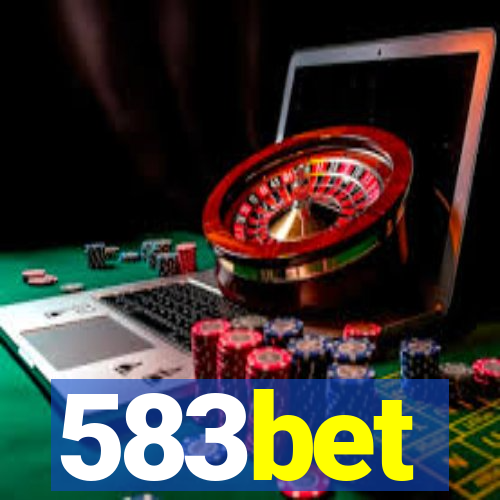 583bet