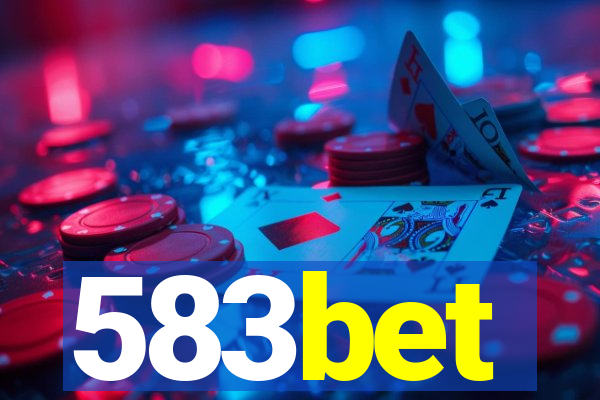 583bet