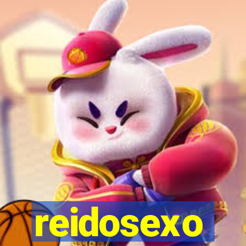 reidosexo