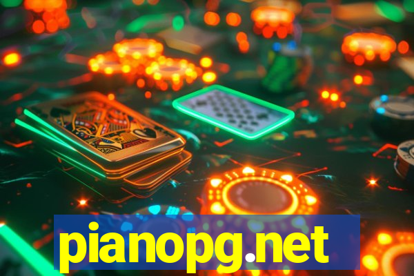 pianopg.net