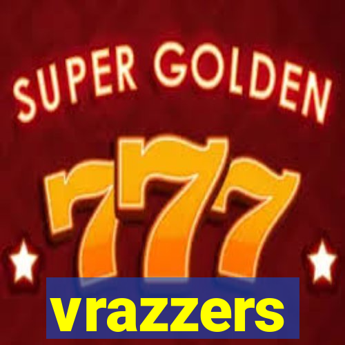 vrazzers