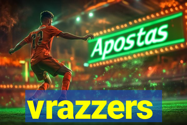 vrazzers