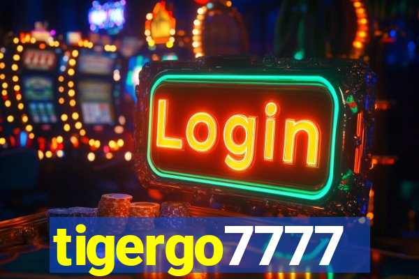 tigergo7777