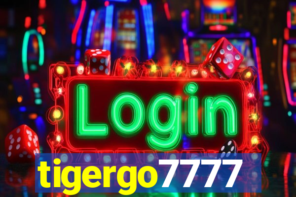 tigergo7777