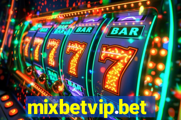 mixbetvip.bet