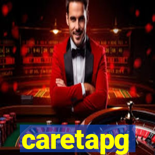 caretapg