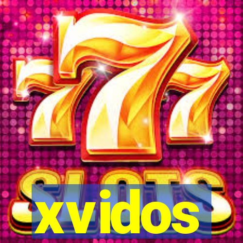 xvidos