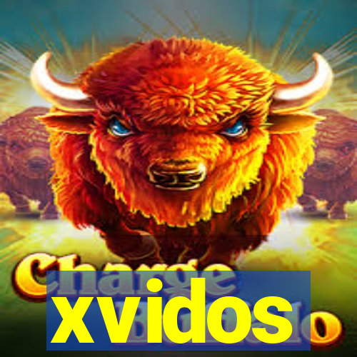 xvidos