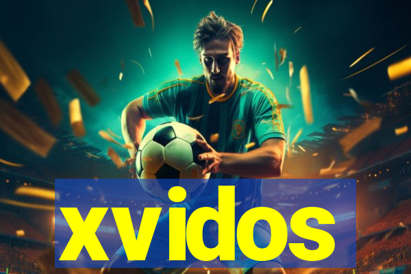 xvidos