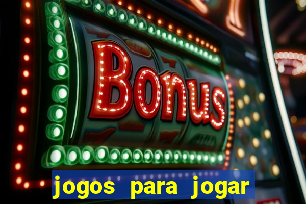 jogos para jogar no trabalho